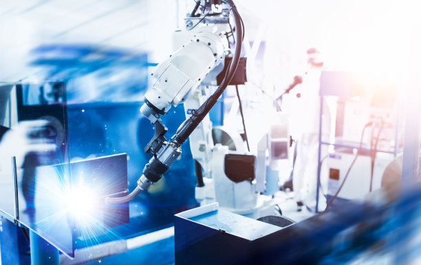 1620783591989909.jpg veer-309020803.jpg